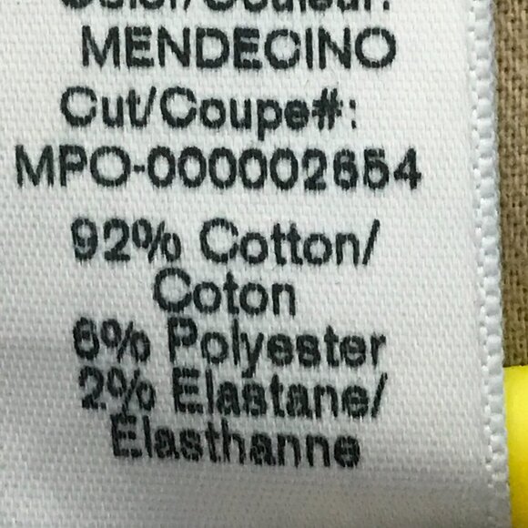 Rag Bone Dre Low Rise Slim Boyfriend Jeans Women 32 Blue Distressed Raw Hem - Picture 12 of 12